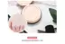 Thái Lan loại nấm nhỏ cushion làm đẹp CC cream dành cho nữ kem nền lỏng dưỡng ẩm che khuyết điểm cách ly kem nền trang điểm nude sáng lâu trôi BB cream - Kem BB Kem BB