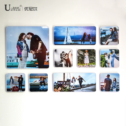 Фотография, настенная фоторамка