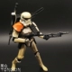 S6 Desert Storm (Orange)