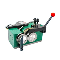 Taiwan Libang Electric Scleding Beedle