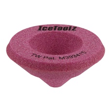 вело инструменты