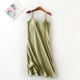 Зеленый