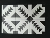 Fish Costes четырехмерная страна