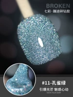 Светло-голубо