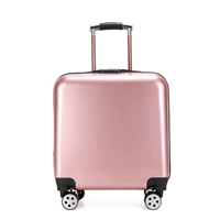 Цвета шампанского