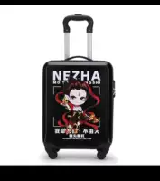 Черный, матовый