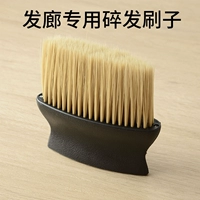 1 клетчатка