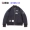 Nike AIR JORDAN mới aj bay áo khoác cotton giản dị nam AV5999-395 BQ6957 - Quần áo độn bông thể thao
