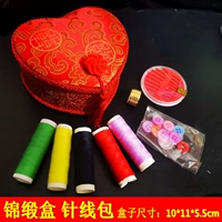 Сердцевая коробка для изделия для парлавной коробки