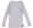 [Mã không được trả lại] Quần áo trẻ em MarMar Đan Mạch Modal cotton thoải mái cho trẻ em - Áo thun quần áo trẻ em nam