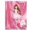 Quần áo búp bê Ye Luoli 60 cm Katy Barbie phụ kiện đêm váy búp bê loli 60 cm đồ chơi cho bé gái - Búp bê / Phụ kiện