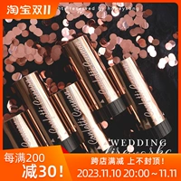 Свадебная специальная портативная спреящая трубка, чтобы забрать Pro -Wedding Supplies Daquan Цветок Цилиндр