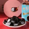 Товары от 品客咖啡奶茶原料批发