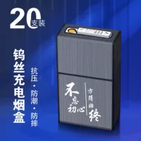 Не забывайте свое первоначальное намерение