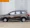Changhe M70 sửa đổi đặc biệt trang trí ngoại thất trang sức dán cửa cài đặt cơ thể dây thắt lưng dải màu kéo xe hoa - Truy cập ô tô bên ngoài