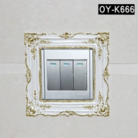 OY-K666