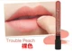 12#Nude Color