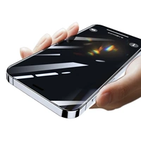 Полно -экранный черно -краю бриллиант анти -пипляционную пленку 1 таблетку и артефакт мембраны+задняя мембрана