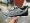 Giày chạy bộ Li Ning 18 mùa xuân mới nam giảm xóc thoáng khí mang giày chống trượt tập thể dục AFJN005 - Giày thể thao / Giày thể thao trong nhà giày the thao nike