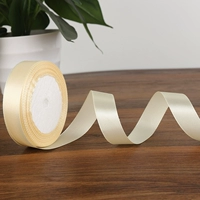 Молоко белое