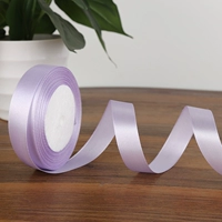 Мелкий фиолетовый