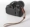 Dây đeo máy ảnh bằng da cho micro đơn RX100M4 a6300 Dây đeo cổ tay Fuji X70 Dây đeo tay 80d SLR - Phụ kiện máy ảnh DSLR / đơn