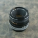 SC/50-1.8