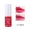 Etude House Lip Gloss Lip Gloss Lasting Moisturising No Decolorization Waterproof Lip Glaze Bites Lip Makeup Lipstick