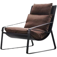 Цвет изображения коричневый