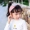 Em bé Hàn Quốc headband nữ dễ thương Hàn Quốc phụ kiện tóc công chúa hoang dã kẹp tóc cô gái headband không trơn trượt mũ nón