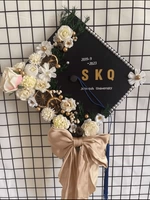 Материал шампанского включает бакалавриат+резиновые пистолеты+клейкая полоса 6