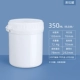 Белый, 350 мл