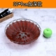 Круглая, углубленная версия 32*9 см.