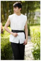 Короткий рукав