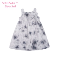 Синий кот/светло -серый постепенно синий