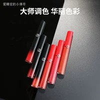 Armani, блеск для губ, #216, #214, #405, #206, #311, #421