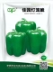 Садовые фонари, оригинальный китайский фонарь, 1G