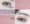 [link one] colourpop bóng mắt trang web chính thức nghiền phấn mắt lắp ráp bốn bong bóng thẻ mắt chính tả etude house phấn mắt
