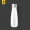 SGUAI nước nhỏ quái vật G5 cách nhiệt thông minh nhắc nhở chức năng chai nước cầm tay thể thao nước cốc tay chai nước ngoài trời