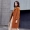 Gao Fan 2017 mới mùa thu và mùa đông dài áo khoác len không ngắn nữ phiên bản Hàn Quốc của áo khoác len hai mặt - Áo khoác dài áo dạ nữ dáng dài hàn quốc