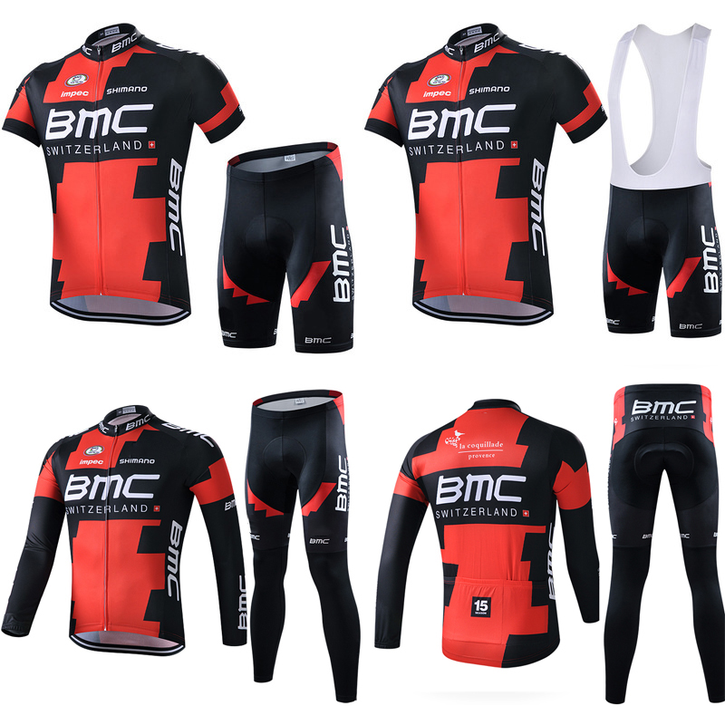 bmc apparel