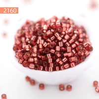 DB-2160-20g