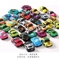 Светло-синий