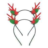 Флуоресцентный желтый