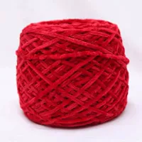 Два красных 30