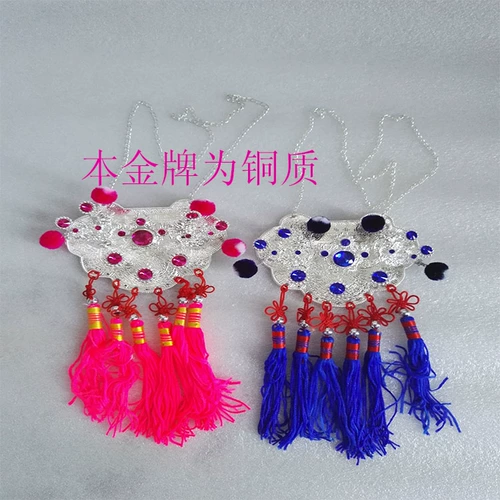 Продукты Buddha Idols в тайваньской статуи Будды с новой золотой медалью Liu Si Серебряная будда также готовы предоставить продукты