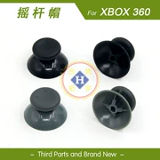 XBOX 360 xử lý nắp rocker 3D Nút điều khiển từ xa XBOX360 cài đặt Đầu nấm Điều khiển nắp đòn bẩy - XBOX kết hợp