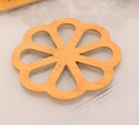 【Круглый/большой】 восемь капель воды