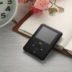 MP3 học tiếng Anh nghe bài hát tạo ra máy nghe nhạc MP4 U đĩa mini NP3 với âm thanh sinh viên Máy nghe nhạc mp3