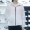 Trang phục thể thao nữ Adidas 2019 hè mới phù hợp với áo gió dệt quần tây áo khoác DY8670 DY8698 - Thể thao sau